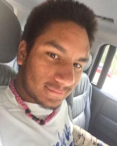 Man, 39. Jayy8484
