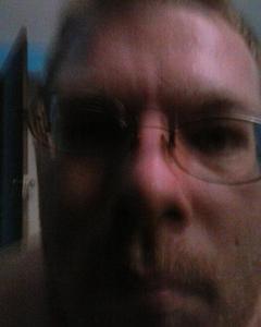 Man, 38. flyhighboy