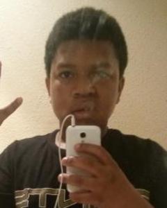 Man, 38. raynagin7850