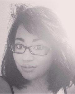 Woman, 31. mariielou18