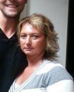 Woman, 53. Tammie1545