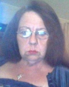 Woman, 64. sweetangeljane