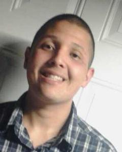 Man, 31. BabyFace3125