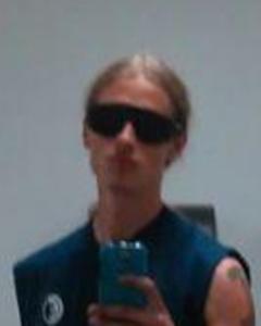 Man, 31. hipzilla