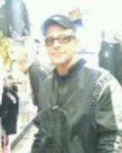 Man, 62. harleydave4455