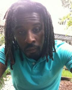 Man, 35. Flyboy3016