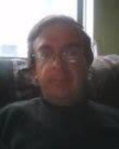 Man, 61. FryGuy4823