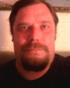 Man, 44. matt4740