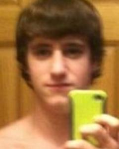 Man, 30. Chris183363