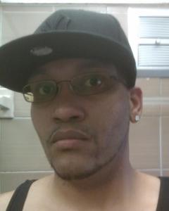Man, 51. moneyman0876