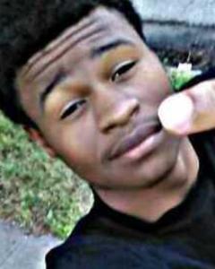 Man, 29. zae_cash