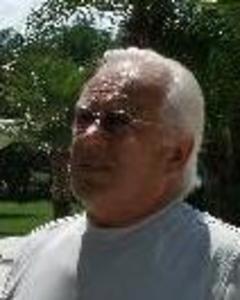Man, 80. buddger