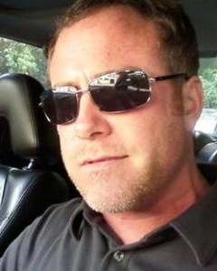 Man, 56. mtnbikerider69