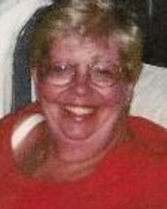 Woman, 85. samatha465