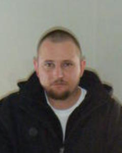 Man, 47. sohjo