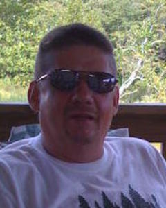 Man, 65. jim1959077