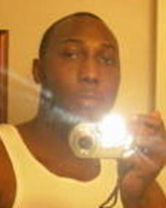 Man, 38. THA_ONE903