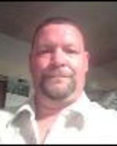 Man, 59. yuo_know