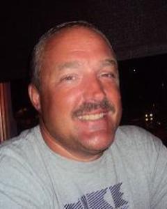 Man, 63. flaggs