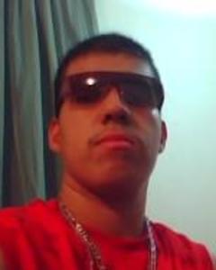 Man, 34. edwardito
