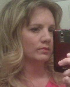 Woman, 46. sweetpea03675