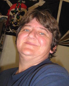Woman, 62. lonely0149