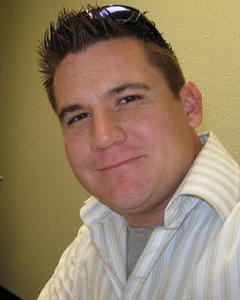 Man, 44. daniel420051