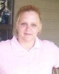 Woman, 40. cmandyb23