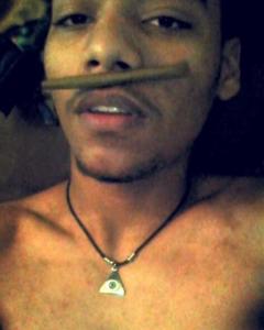 Man, 29. DigBic4201