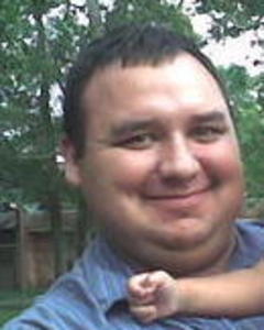Man, 48. bubba6572