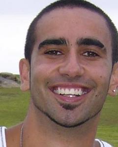Man, 47. sydneyguy581