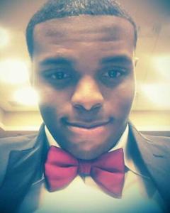 Man, 29. sweet_guy4028