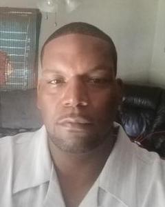 Man, 52. Big_dog5556
