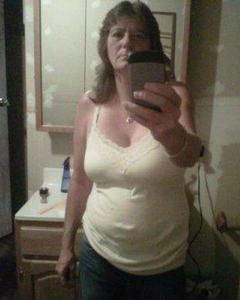 Woman, 63. memphis521452