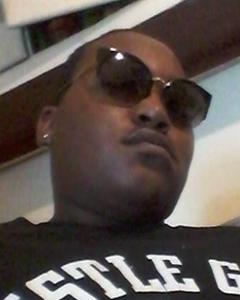 Man, 30. Fettie_Man