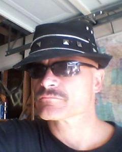 Man, 52. readyright1122
