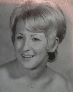 Woman, 70. jodee3635