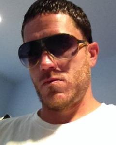 Man, 44. Neff2602