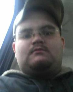Man, 33. anthony6667724