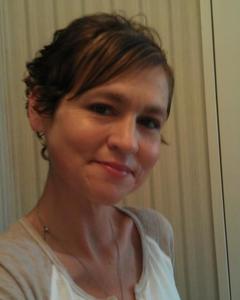 Woman, 47. pixiechick8328
