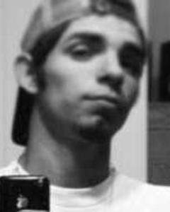Man, 30. scottydurfee