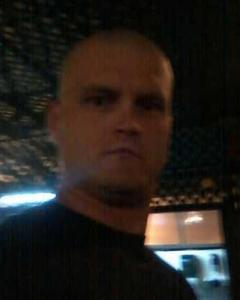 Man, 40. ZMAN5846