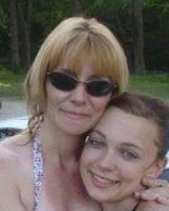 Woman, 50. Kacy3441