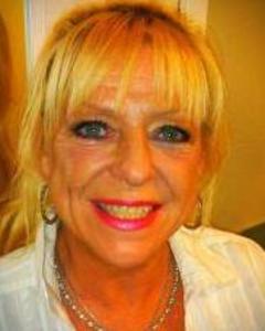 Woman, 64. charlid60