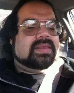 Man, 62. Lou9310