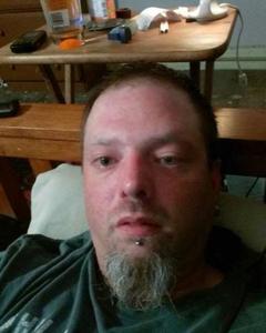 Man, 51. lookinfort3512