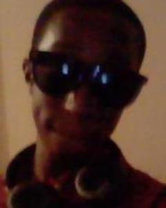 Man, 42. JuicyJay0200