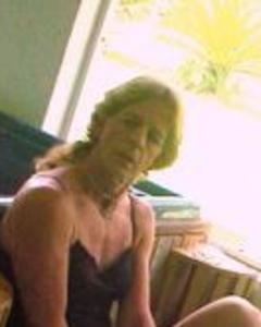 Woman, 65. Stephanie6746