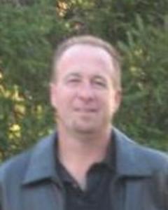 Man, 63. Bripete