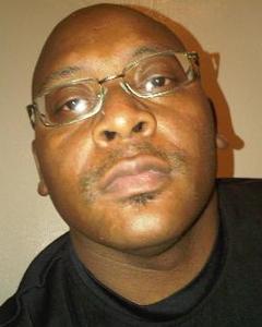 Man, 53. cdog10